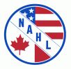 Nahl hockey - NAHL Prospect Form; Recruiting; Tryouts; NAHL Draft; Play in the NA3HL; Game Center. Scoreboard; Schedule; Standings; Top Scorers; Top Goalies; Special Teams; Team …